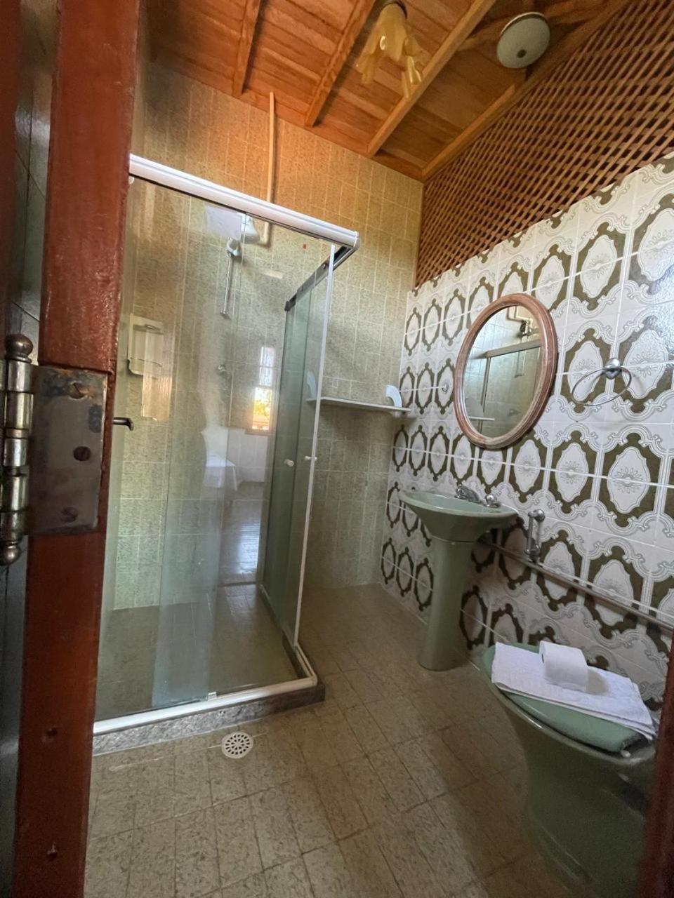 Quadruple Room,1643930073:JPEG